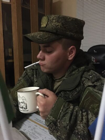  ,   , 23 ,     , c 
