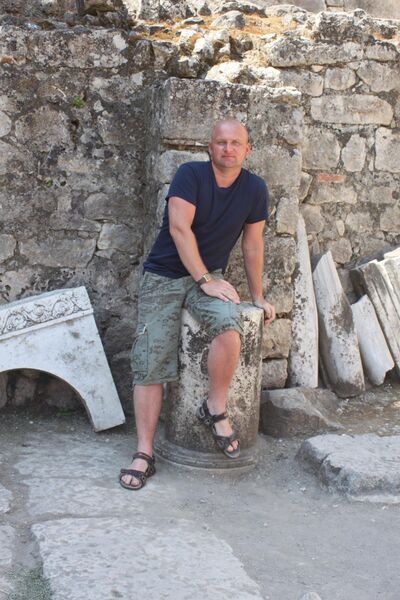  ,   Andrey, 52 ,   ,   , c 