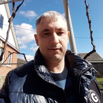  ,   , 45 ,     , c 
