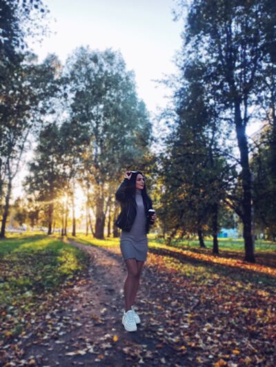  ,   Raisa, 24 ,   c 