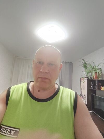  ,   , 51 ,   c 