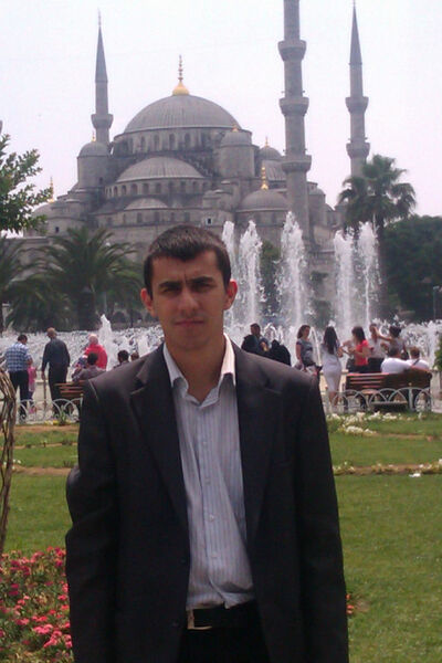  ,   NICATi, 30 ,   ,   , c 