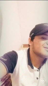  ,   , 29 ,   ,   , c 