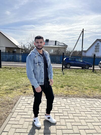  ,   , 27 ,   ,   , 