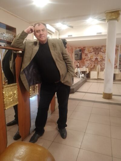  --,   , 60 ,     