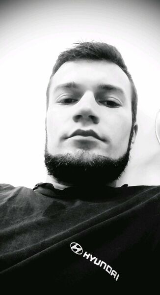  ,   Igor, 29 ,   ,   , c 