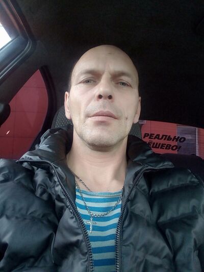  ,   , 48 ,   c 