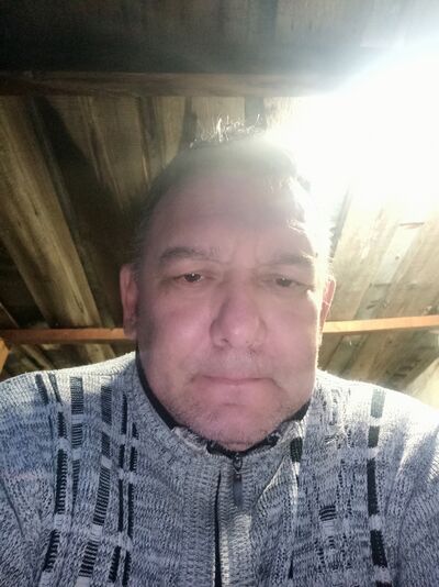  ,   , 52 ,   ,   