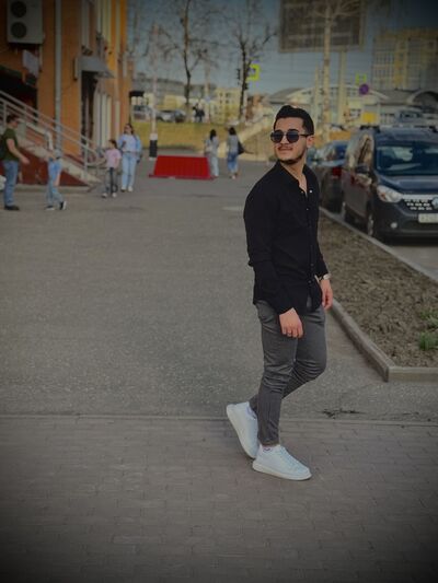  ,   , 18 ,   ,   , c , 