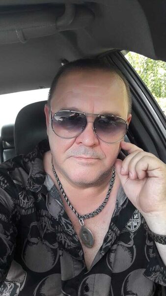  ,   , 60 ,   ,   , c 