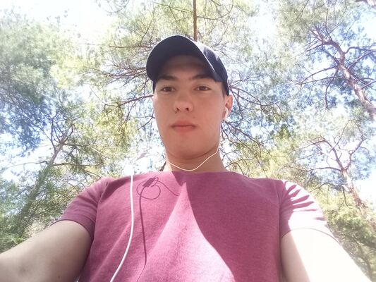  ,   , 28 ,  