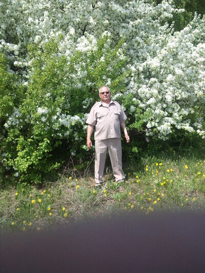  ,   BIKTOP, 76 ,   ,   
