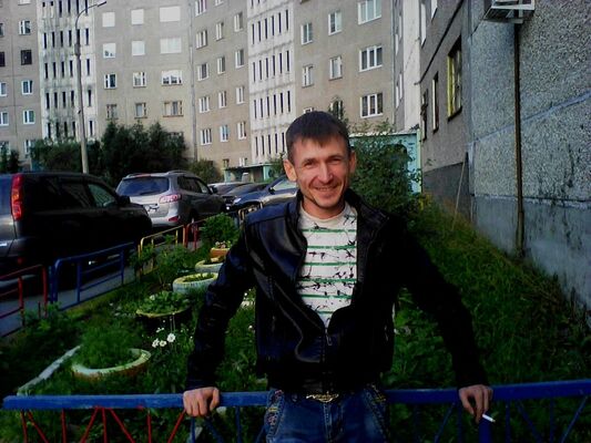  ,   Lelikk, 43 ,   