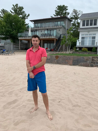  ,   , 41 ,   ,   