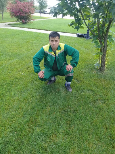  ,   , 35 ,   ,   