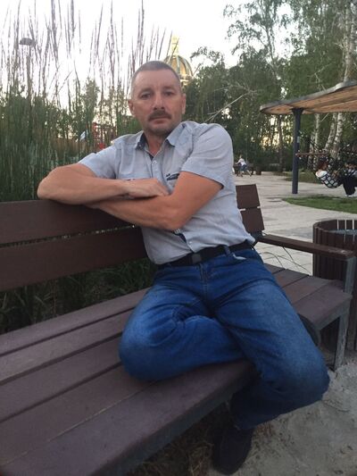  ,   , 51 ,   ,   , c , 