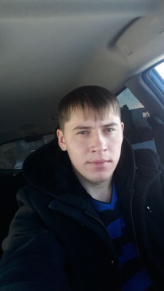   ,   , 33 ,     , c , 