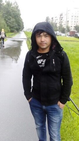  ,   Cera, 34 ,   
