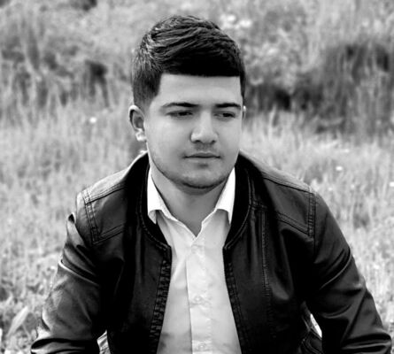  Dunkirk,   , 29 ,   ,   