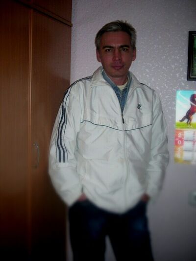  ,   , 51 ,     , c 