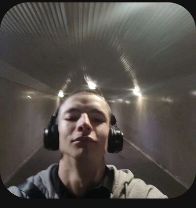  ,   , 18 ,   ,   