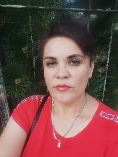  ,   , 41 ,     , c 