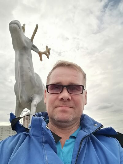  ,   Alex, 45 ,   ,   , c , 