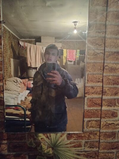  ,   , 22 ,   ,   