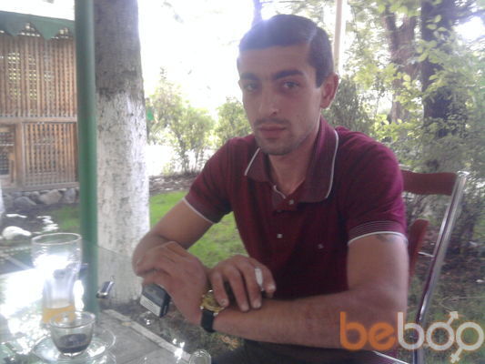  ,   Tigran, 38 ,   ,   , c 