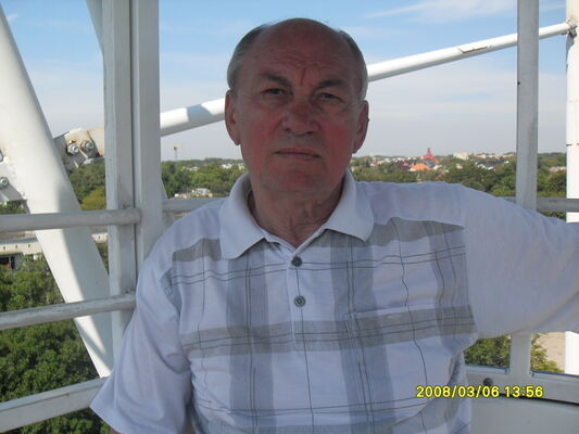  ,   , 76 ,   ,   
