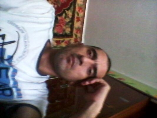  ,   Gafor, 47 ,   ,   , c 