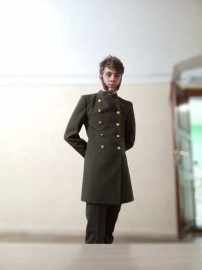  ,   , 20 ,   ,   , 