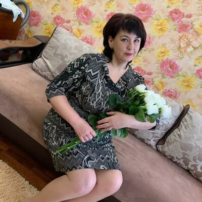  -,   , 49 ,   c 