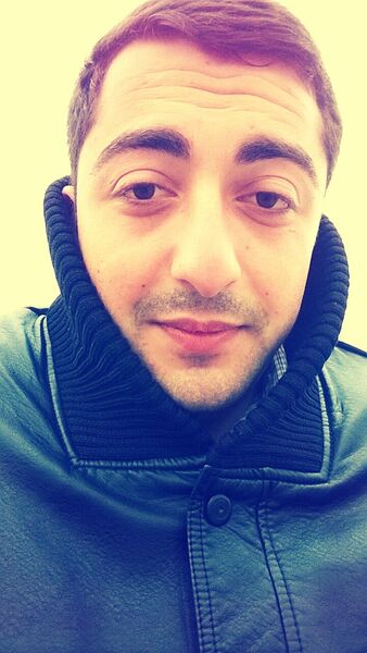  ,   Giorgi, 30 ,   