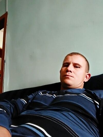  -,   , 38 ,   ,   , c 