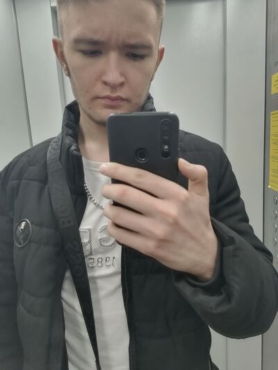  ,   , 21 ,   ,   