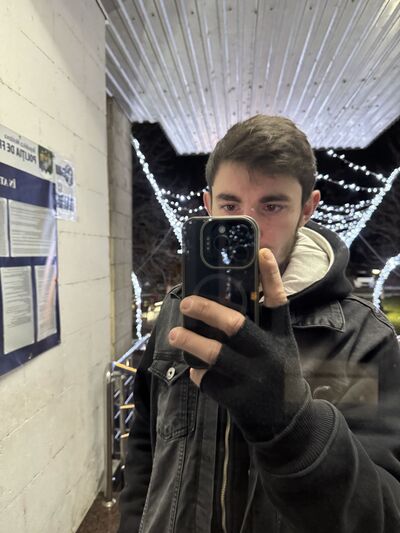  ,   Oleg, 23 ,   ,   , 