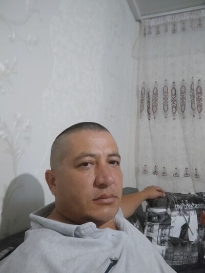  -,   , 44 ,   ,   , c , 
