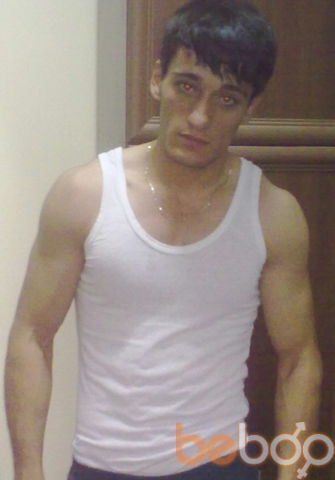  ,   , 36 ,   ,   , c 