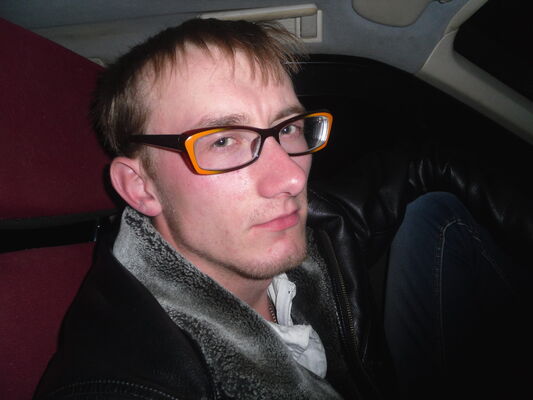  ,   ALEX, 31 ,     , c 