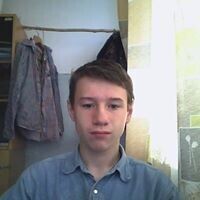  ,   , 23 ,   ,   , c 