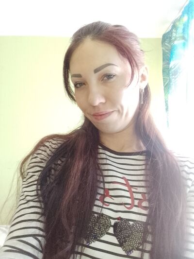  ,   , 34 ,   ,   