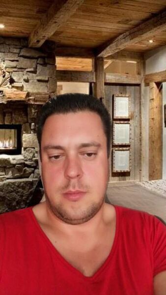  ,   , 42 ,   ,   , 