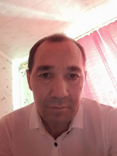  ,    , 44 ,     , c , 