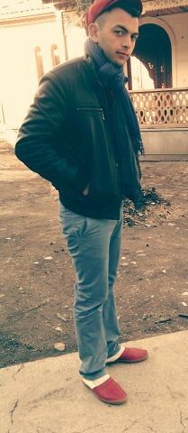  ,   995593008582, 36 ,   ,   , c , 