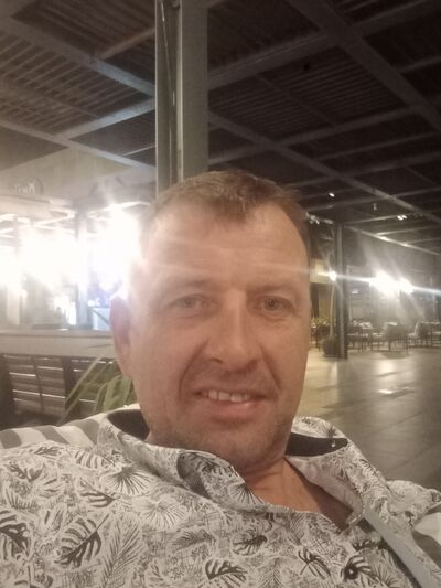  Ummerstadt,   , 44 ,   c 