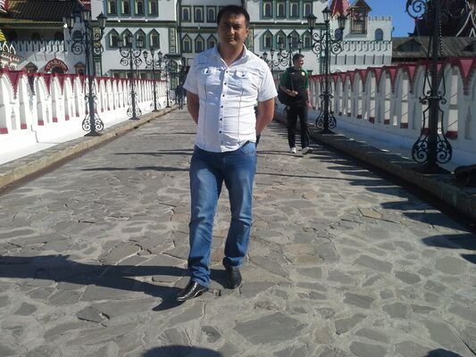  ,   Zak, 35 ,   ,   , 