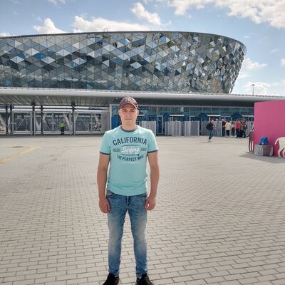  ,   Jon, 35 ,   ,   