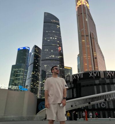 ,   Gangster, 29 ,   ,   