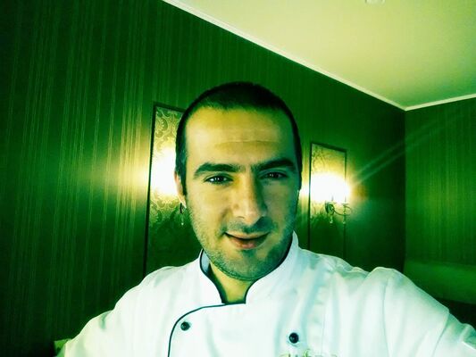 ,   Ramos, 36 ,   ,   , c 